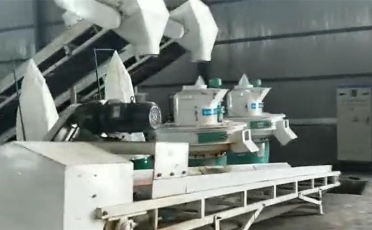 黑龙江秸秆颗粒唬；；；；魇岳殖