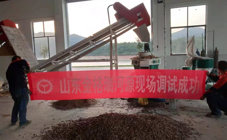 广东河源木屑颗；；；；；；；；魇岳殖