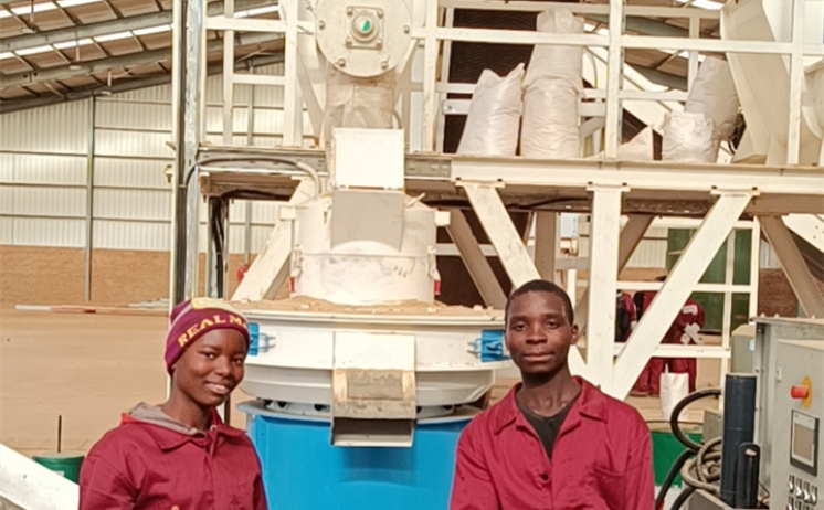 生物质颗；；；；；；；侵蘼砝突殖